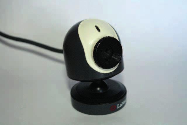 Part III Memory game Synchronous Dynamic RAM modul USB PS/2 adapter Optical mouse (wired)