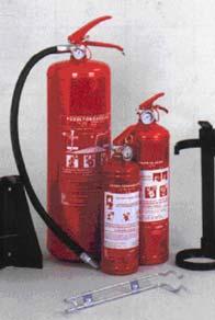 Tűzvédelemmel kapcsolatos ismeretek Tűzveszélyességi osztályok: A - Fokozottan tűz- és