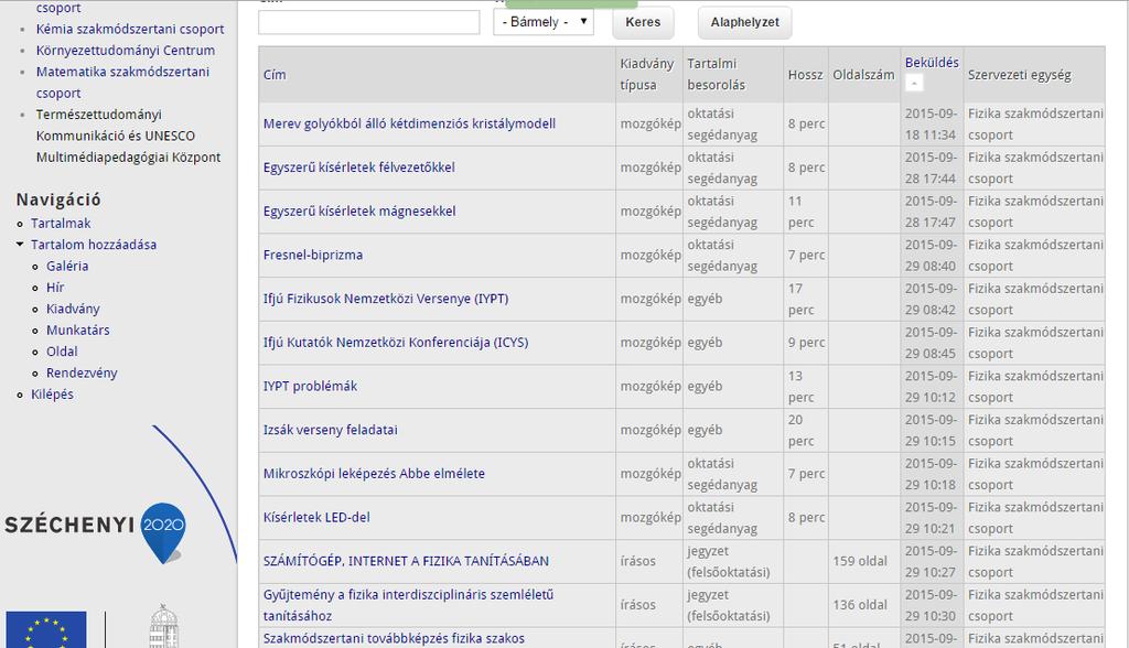 FIZIKA SZAKMÓDSZERTANI CSOPORT DIA ALCÍM Vázlatpont Lorem ipsum dolor sit amet, consectetur adipiscing elit. Curabitur nec nisi vestibulum, interdum leo vitae, consequat ligula.