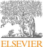Animal Behaviour 84 (2012) 103e109 Contents lists available at SciVerse ScienceDirect Animal Behaviour journal homepage: www.elsevier.