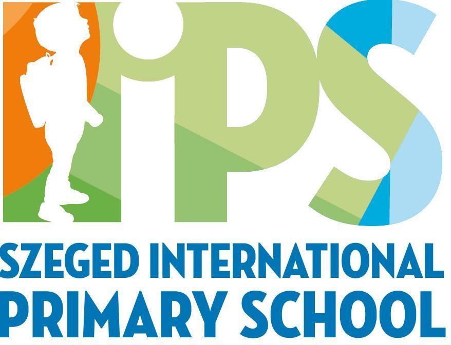 Szeged International Primary School ADATKEZELÉSI SZABÁLYZAT (A Szervezeti és