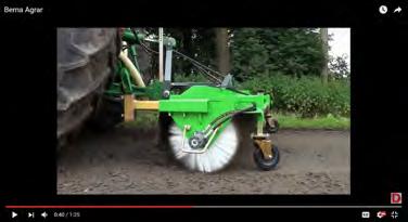 Gép súlya Kb. 295 kg bema reserves the right to change the technical data at any time.