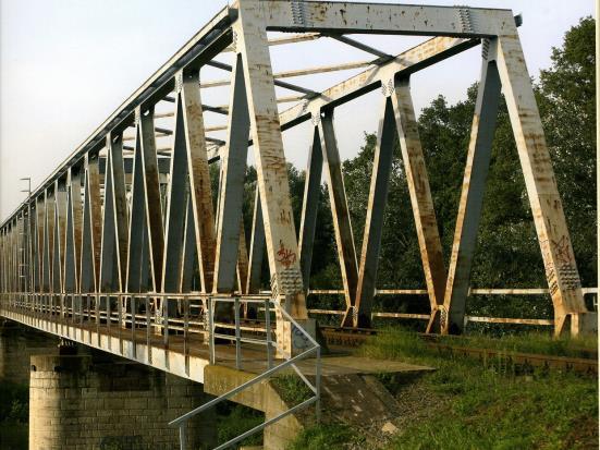 KÖZÚTI ÉS VASÚTI HIDAK TERVEZÉSE A 60-AS ÉVEKTŐL A hetvenes évek időszaka a magyar közúti