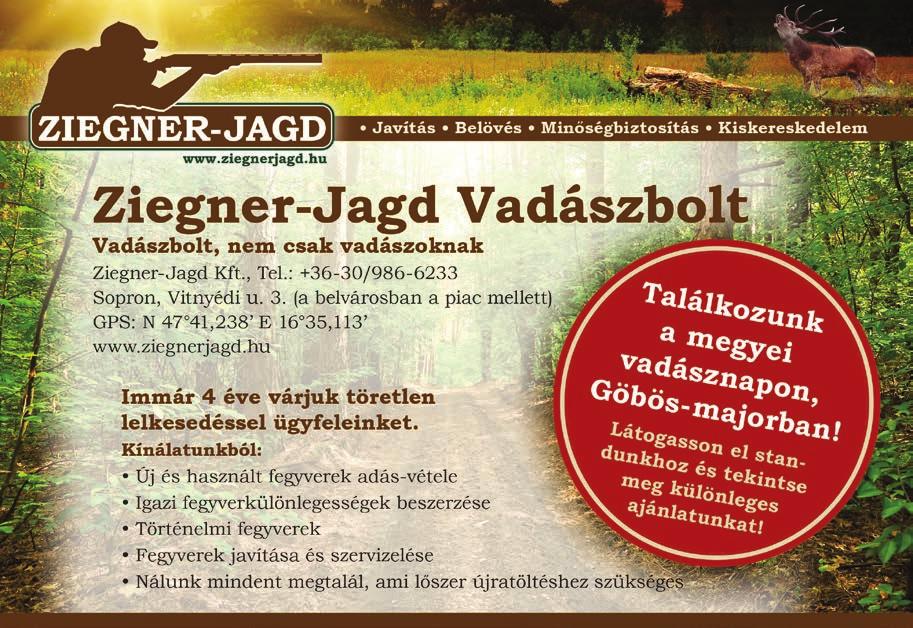 A szépszámú résztvevőket a vadászhimnusz elhangzása után az elnök, Parragh István úr köszöntötte, majd egyéb köszöntések hangzottak el.