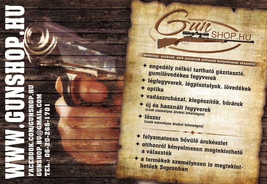 2018. augusztus Gímállományunk alakulása az elmúlt 3 évben (OVA: Győr-Moson-Sopron megye) 2015 becsült (tehén)(bika) 2015 kilövés (bika) 2016 becsült (tehén)(bika) 5935 (2192)(1959) 3765 (956) 5675