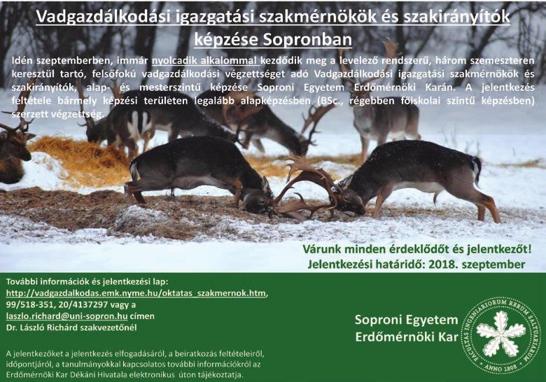 2018. augusztus bérleti díjak, munkabérek függetlenek a teríték adatoktól vadhús, trófea bevétel nélkül, csak a tagdíjakra alapozva nehéz elképzelni a vadászatot.