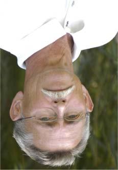 2010) Hajdu Péter