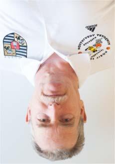 László  Nahalkáné