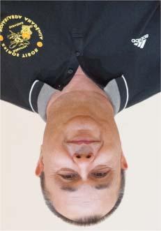 Dr. Pap Sándor 