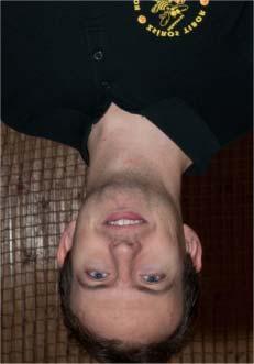 Bogdán Attila
