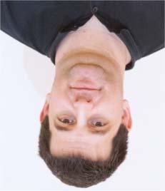 Edzõink