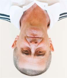 Balázs
