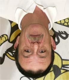 Pajer 