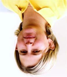 Gergely