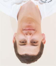 Gergõ