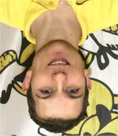 Zsolt
