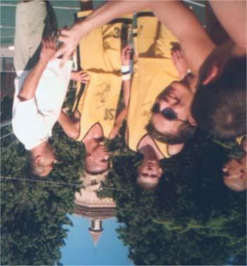 2002/2003