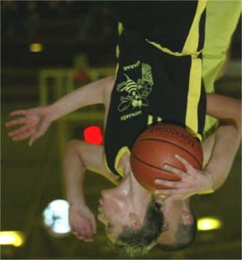 KÕBÁNYAI