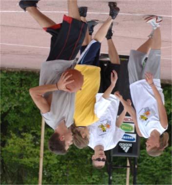 2006/2007