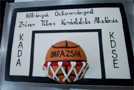 2014.