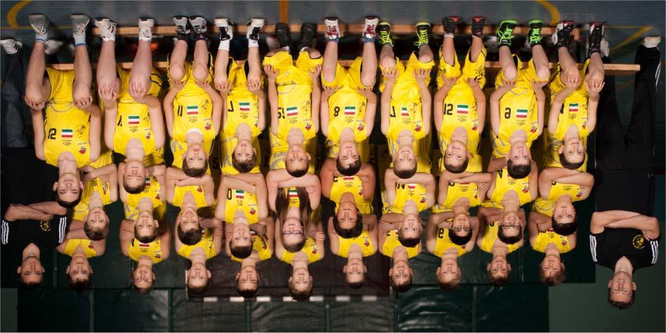 (edzõ); ülõ sor (balról): Varga Domonkos, Rácz Sándor, Egewarth Máté, Nagy Soma, Illés Márton, Györkös Erik, Márkus Balázs, Gödri Attila, Csorba Tibor, Szük Dóra.