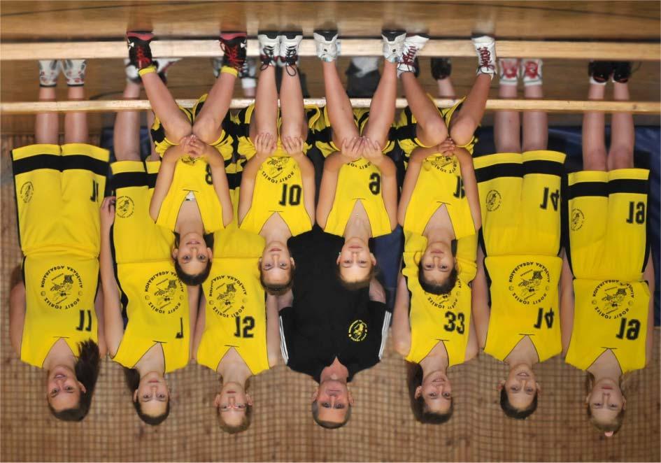 Hajdu Péter, Papp Dávid, Pafféri Péter, Györkös Richárd, Gulyás Zsolt, Kispál Róbert, Bíró Bálint.