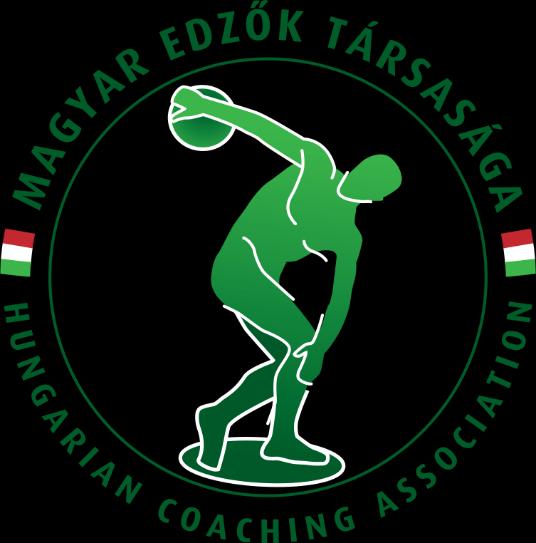 A Magyar Edzők Társasága 2017.