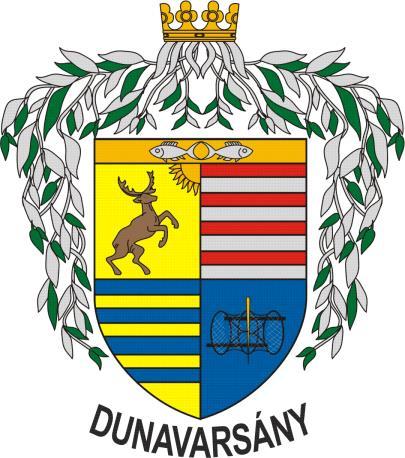 Dunavarsányi Közös Önkormányzati Hivatal SZERVEZETI ÉS MŰKÖDÉSI SZABÁLYZATA (úgy is, mint Ügyrendje) Jóváhagyta: Dunavarsány Város Önkormányzatának Képviselő-testülete, mint irányító szerv a