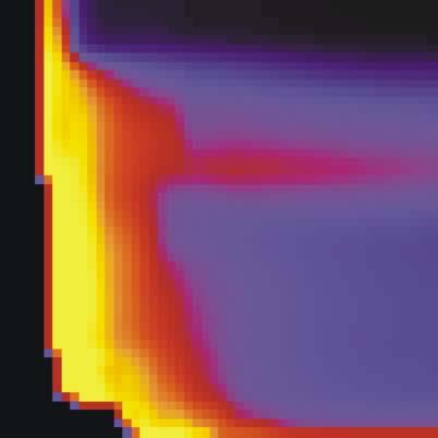 fénykép felismerendõ gazdamodell (vörös) elrendezés geometriája a) b) c) napsütötte fekete tehén polariméter Nap vörös (65 nm) zöld (55 nm) kék (45 nm) d) e) f) 8 6 p* (%) 4 2 2 4 6 8 2 4 6 8 2 4 6 8