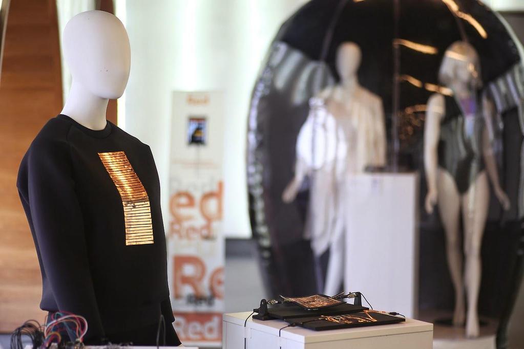 textil-, ruha-,