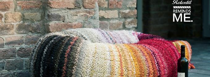 ReCreativity Szputnyik Zöldpolc ökoáruház Retextil Reciclista 2018.