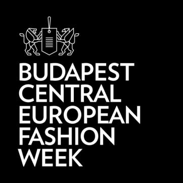 Hungarian Desing and Fashion Agency HDFA in collaboration
