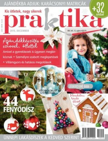 A nőket érintő általános és tematikus szerkesztőségi anyagok mellett kínálunk kapcsolódási