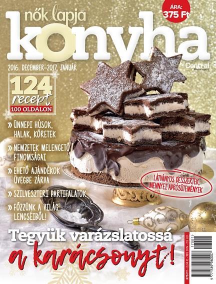 szám: 51 588 Olvasottság: 90 ezer Megjelenés: évente 6 szám Pld.