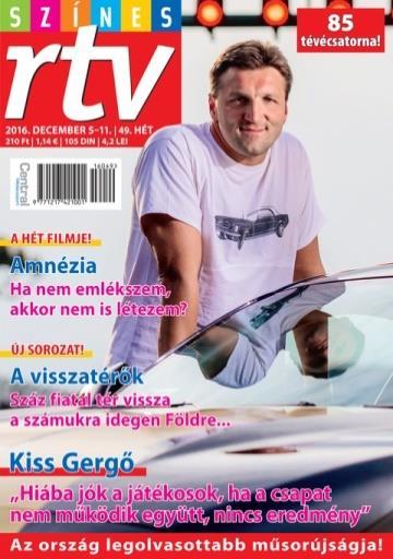 Receptszponzorációs lehetőségek a média lapcsoportban Magazinjaink tartalmukban szorosan kapcsolódnak a média világához és a