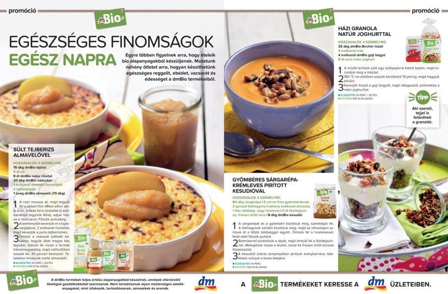 Nők Lapja Konyha Recept-SAS Tematikától lényegesen eltérő recept igény esetén vagy, ha a szerkesztőség által felajánlott receptek az ügyfél számára nem megfelelőek, akkor az egyedi igények