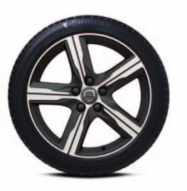 31650696* Pirelli, Cinturato C/B/67 db 32259061 IXION 3 17" 205/50 R17 WinterContact TS