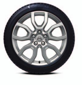 ContiWinterContact TS 830 P C/C/72 db 31650712 Michelin, Alpin 5 E/B/68 db 31650714*