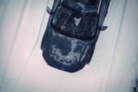 Biztos lehet abban is, hogy a felnik tervezése során maximálisan szem előtt tartottuk a dizájnt, hogy tökéletesen harmonizáljanak Volvo modelljének stílusával.