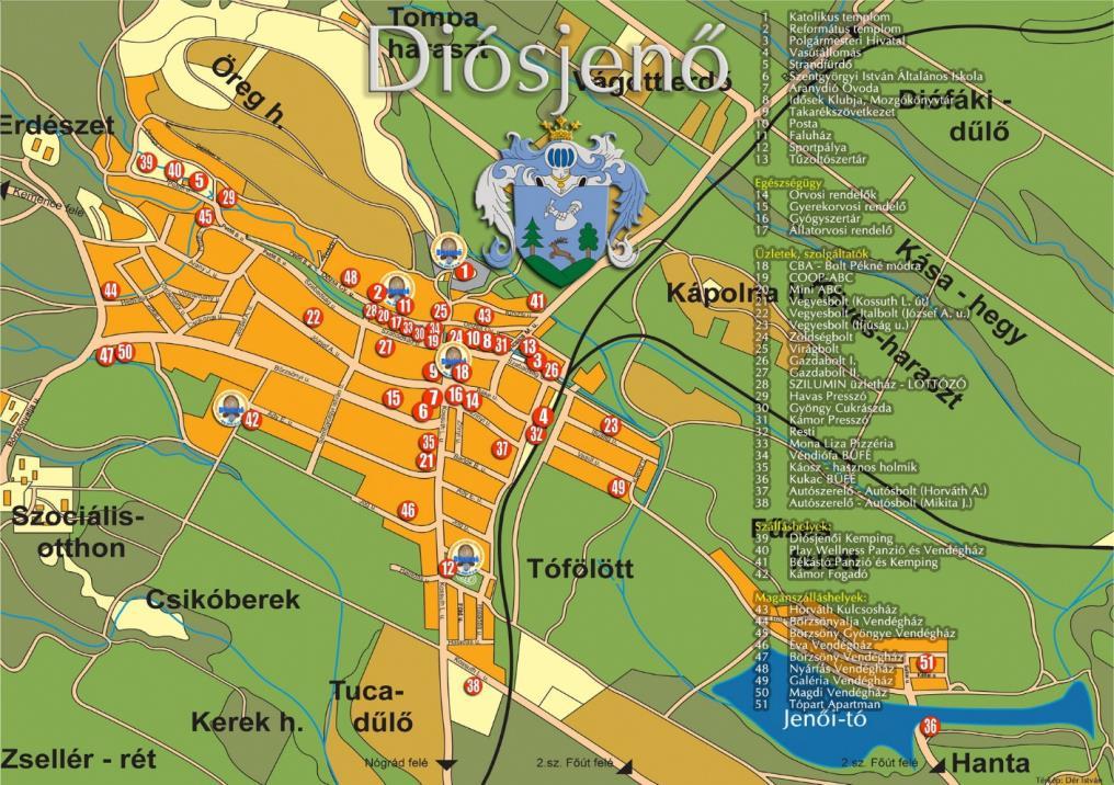 Táborok, kirándulások Hol van az a Diósjenő? Kirándult a 10.a 2016. május 20-21. - Rövid Diósjenői kirándulásunk csodálatos élményt nyújtott.