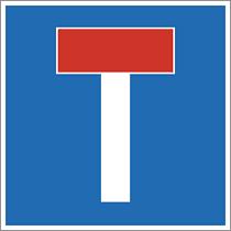 A I ÉCS Kft. ATI PÉCS kereskedelmi és szolgáltató korlátolt felelősségű társaság Cégjegyzékszám: 02-09-075009 Nyilvántartási szám: 00211-2010 adószám:14988185-2-02 7623 Pécs Jókai u. 40.