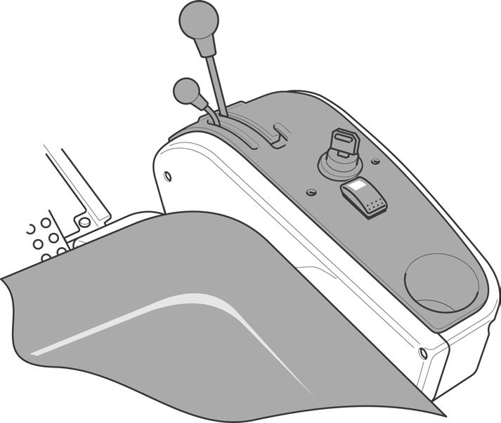 Prestige K 6