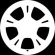 560 74 390,00 Ft 14 FORD C-MAX 2015/04-tól Status: 16.