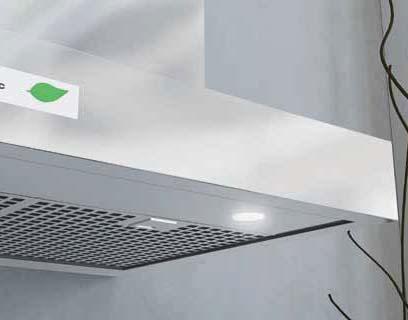 Libra Scotch Brite AISI 304 - es rozsdamentes