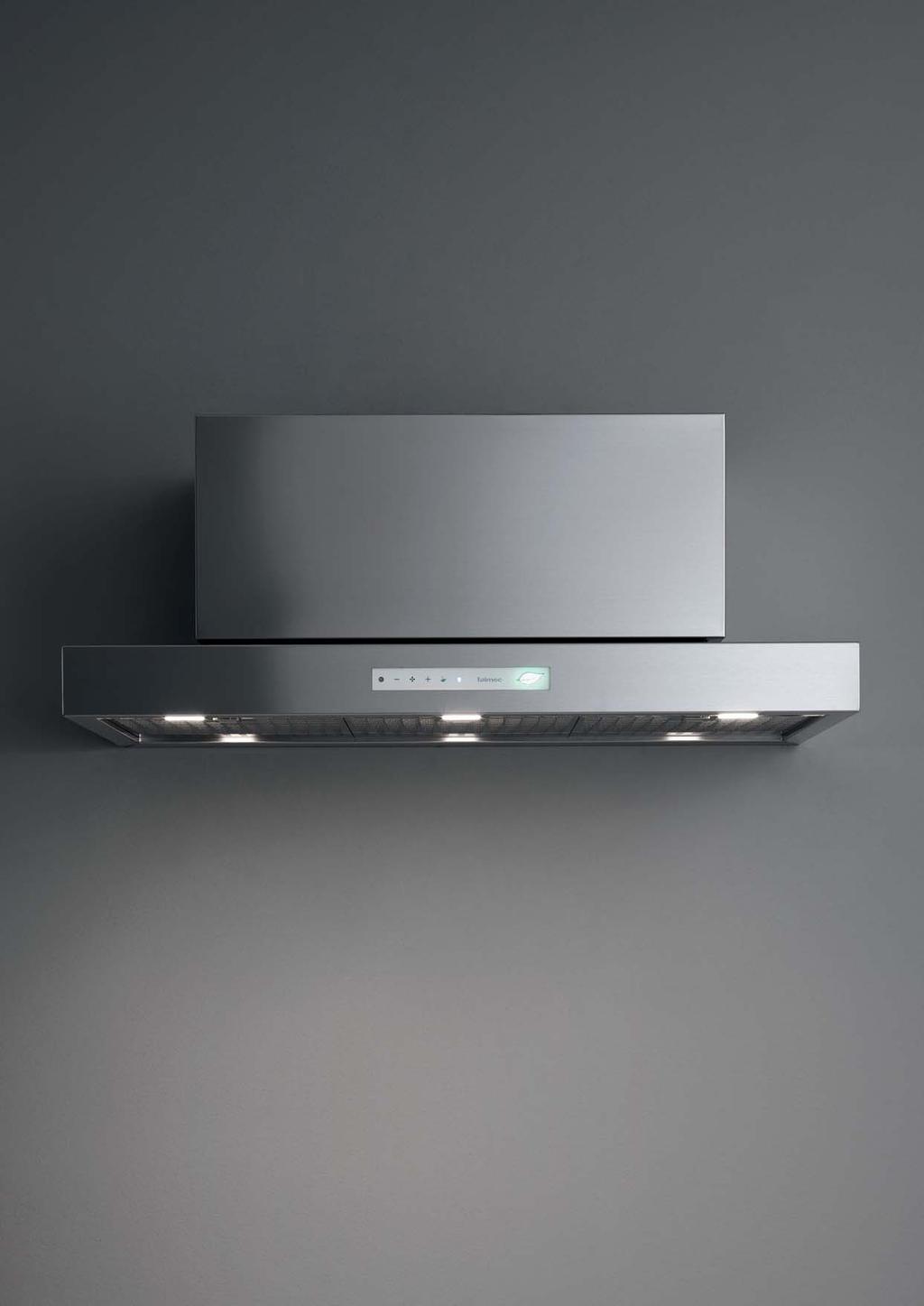zsírsz r o lters Lighting LED 3x1 W 620 380 360