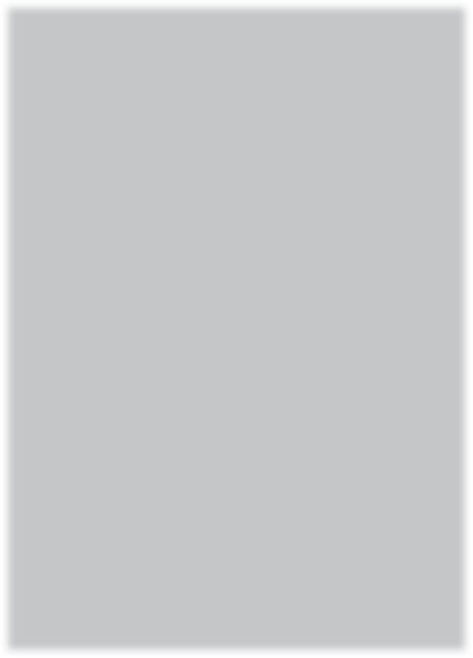 SPECIALIZED LABORATORIES CERTIFY THE EFFICIENCY OF THE E.ION SYSTEM.