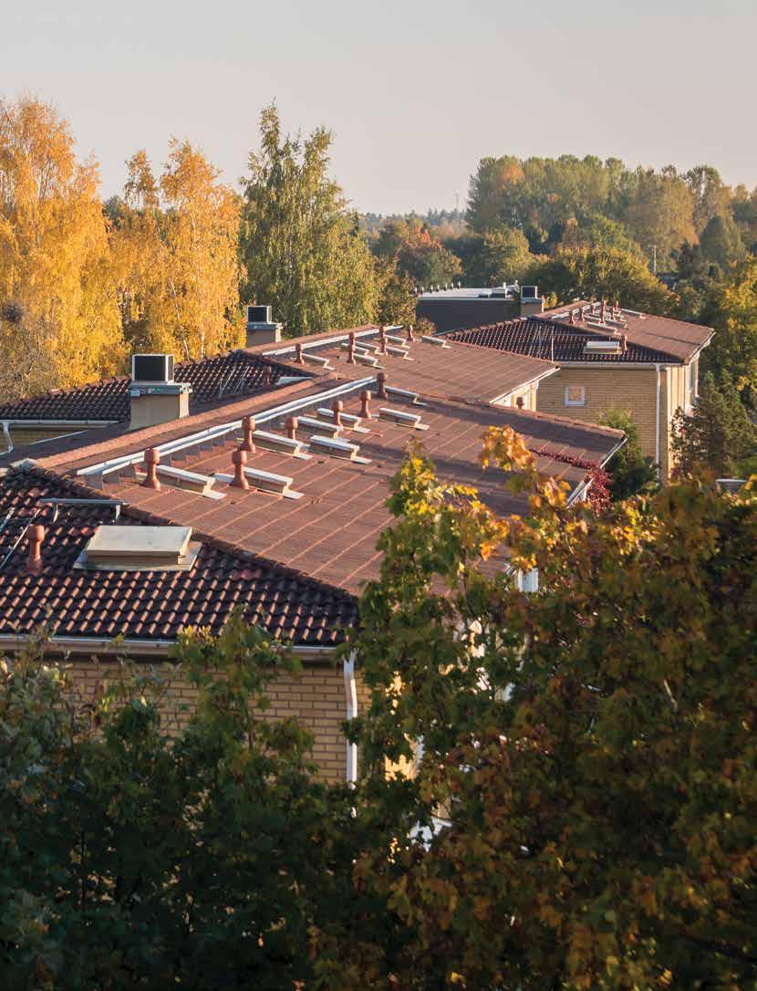 Értékesítési és műszaki ügyfélszolgálat +36 1