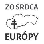 DS 6- STRANA - 0 občan Mlitby za Európu V súvislosti s predsedníctvom Slovenska v Rade Európskej únie vznikla celoslovenská mlitbová iniciatíva s názvom Zo srdca Európy.