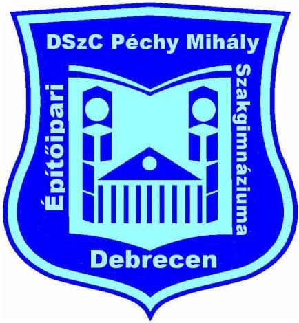 Péchy Mihály