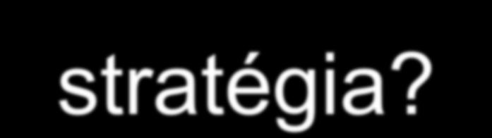 A PTSD betegség vagy túlélési stratégia?